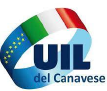 UIL CANAVESE